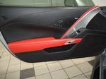 2015 Corvette Thumbnail 52