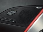 2015 Corvette Thumbnail 54