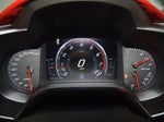 2015 Corvette Thumbnail 56