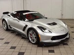 2015 Corvette Thumbnail 57