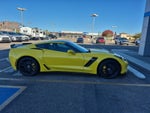 2016 Corvette Thumbnail 4