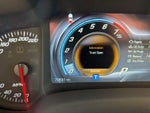 2016 Corvette Thumbnail 8