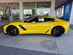 2016 Corvette Thumbnail 10