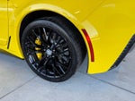 2016 Corvette Thumbnail 11