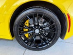 2016 Corvette Thumbnail 12