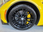 2016 Corvette Thumbnail 14
