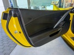 2016 Corvette Thumbnail 15