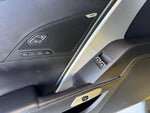 2016 Corvette Thumbnail 16