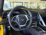 2016 Corvette Thumbnail 20