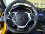 2016 Corvette Thumbnail 21
