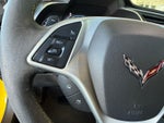 2016 Corvette Thumbnail 22