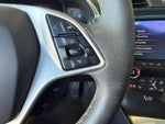 2016 Corvette Thumbnail 23