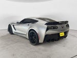 2015 Corvette Thumbnail 3