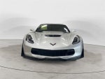 2015 Corvette Thumbnail 8