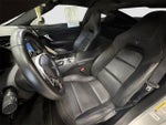 2015 Corvette Thumbnail 9