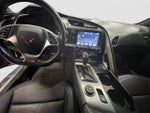 2015 Corvette Thumbnail 10