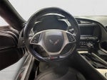 2015 Corvette Thumbnail 12