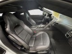 2015 Corvette Thumbnail 15