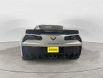 2015 Corvette Thumbnail 4