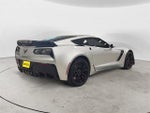 2015 Corvette Thumbnail 5