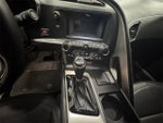 2015 Corvette Thumbnail 11
