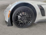 2015 Corvette Thumbnail 14