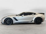 2015 Corvette Thumbnail 2