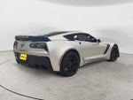 2015 Corvette Thumbnail 5