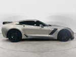 2015 Corvette Thumbnail 6
