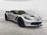 2015 Corvette Thumbnail 7