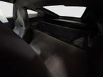2015 Corvette Thumbnail 13