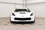 2015 Corvette Thumbnail 2