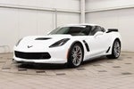 2015 Corvette Thumbnail 3