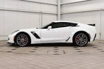 2015 Corvette Thumbnail 4