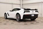 2015 Corvette Thumbnail 6