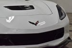 2015 Corvette Thumbnail 11