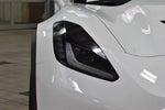 2015 Corvette Thumbnail 12