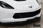 2015 Corvette Thumbnail 13