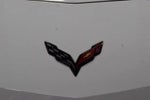 2015 Corvette Thumbnail 14