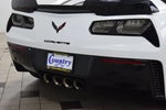 2015 Corvette Thumbnail 21