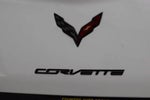 2015 Corvette Thumbnail 22