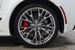 2015 Corvette Thumbnail 26