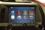 2015 Corvette Thumbnail 30