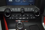 2015 Corvette Thumbnail 31