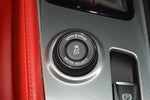 2015 Corvette Thumbnail 32