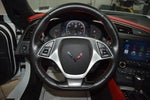 2015 Corvette Thumbnail 36