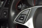 2015 Corvette Thumbnail 37