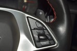 2015 Corvette Thumbnail 38