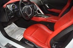 2015 Corvette Thumbnail 41