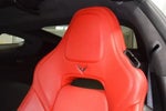 2015 Corvette Thumbnail 43
